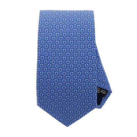 how to find ferragamo ties for cheap|discount ferragamo ties.